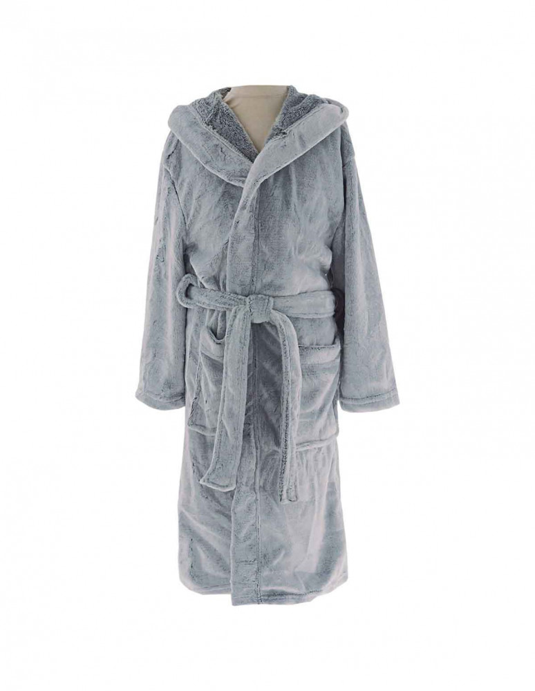 robe kabyle de maison