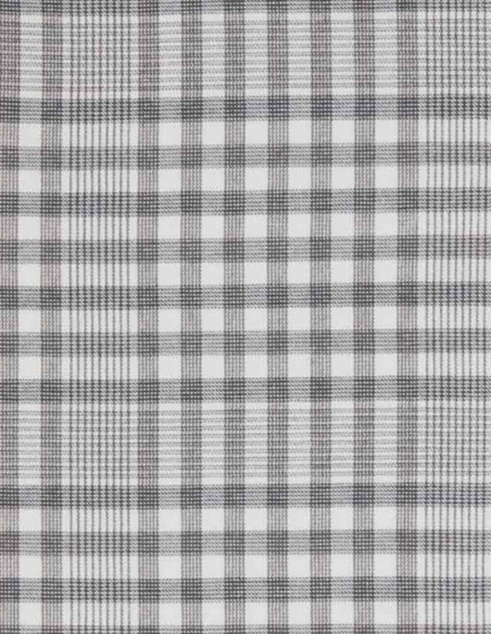 Lot de 3 Torchons, une face éponge 50x70cm TEKSADA COUNTRY, Torchons