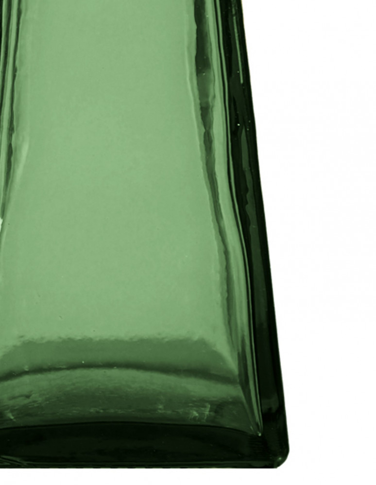 Vase en verre décoratif GOTLAND