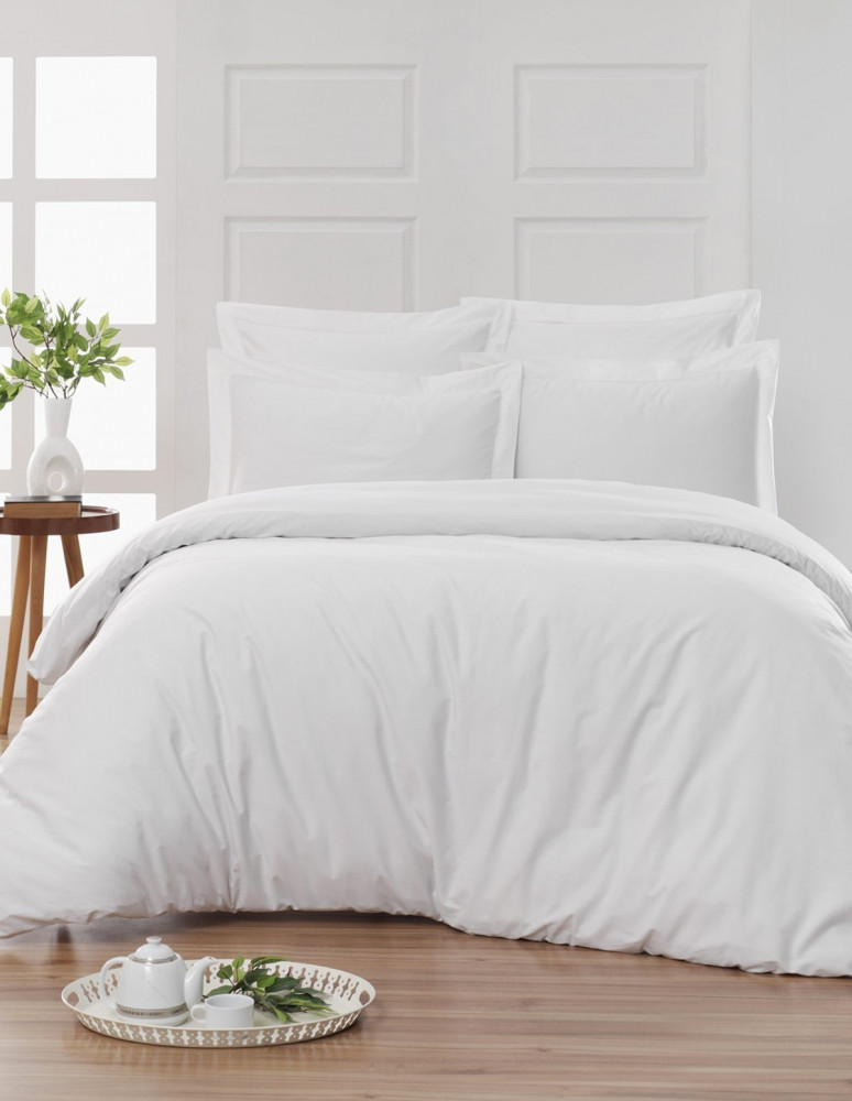 Couvre-lit Super imperméable, ensemble de literie, housse de protection de  lit, drap housse, couvre-lit imperméable, sans taies d'oreiller