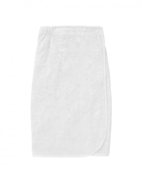 Paréo de bain uni 420gr/m² LUXURY, Paréos de bain