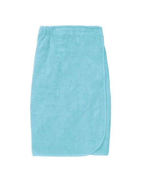 Paréo de bain uni 420gr/m² LUXURY, Paréos de bain