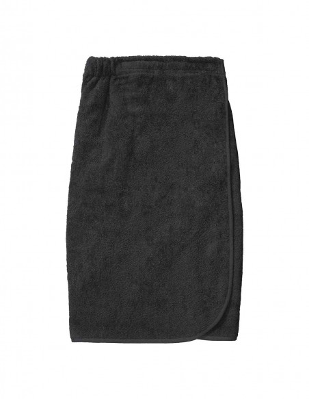 Paréo de bain uni 420gr/m² LUXURY, Paréos de bain