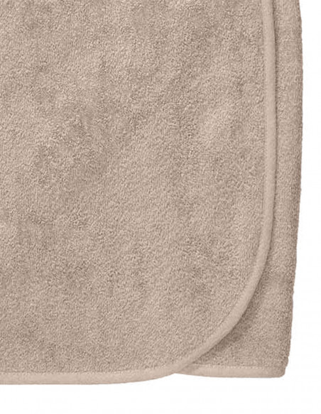 Paréo de bain uni 420gr/m² LUXURY, Paréos de bain