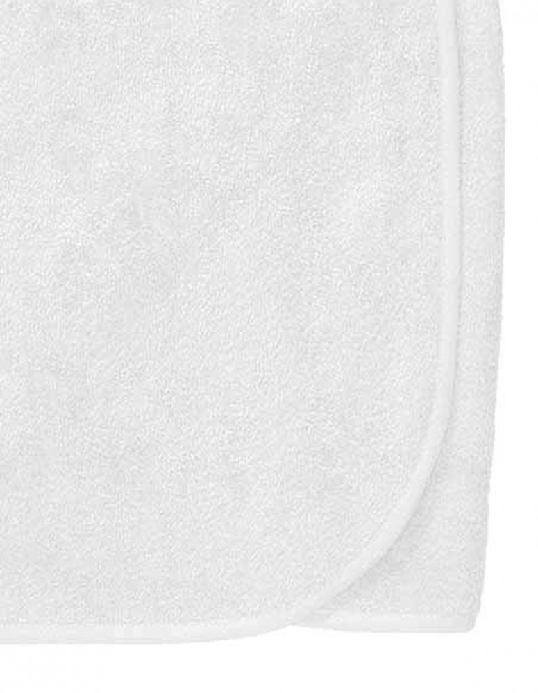 Paréo de bain LUXURY