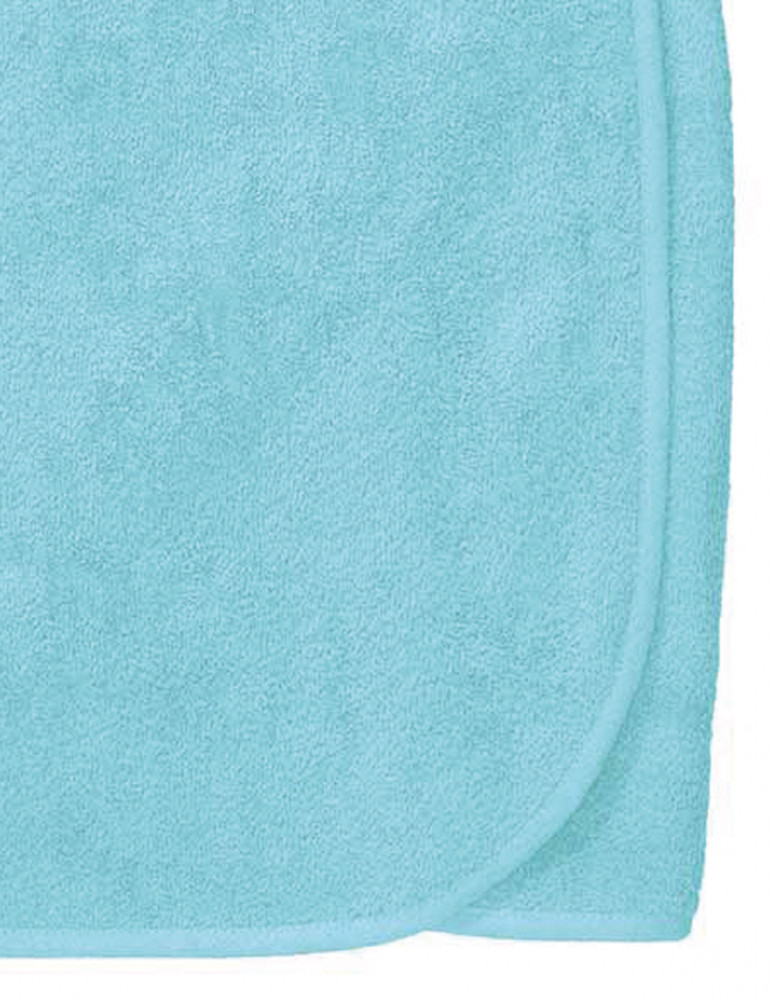 Paréo de bain LUXURY