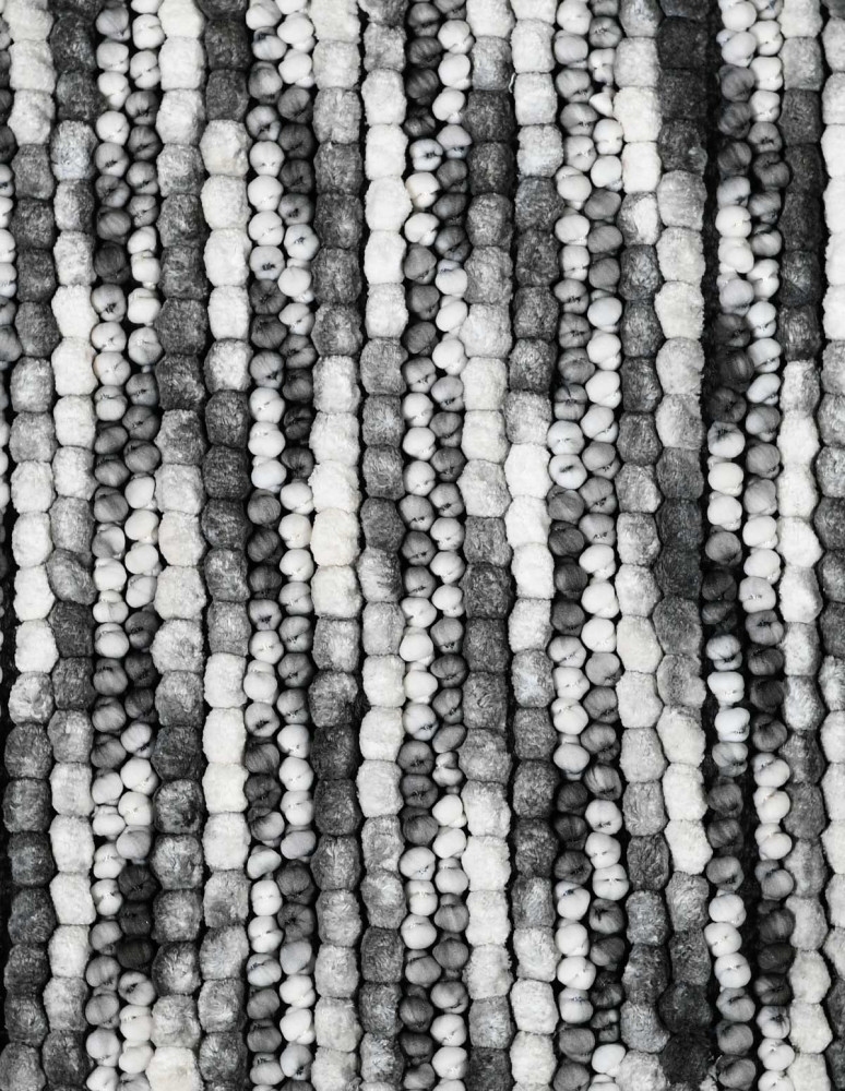 Tapis de bain et descente de lit PALLINE