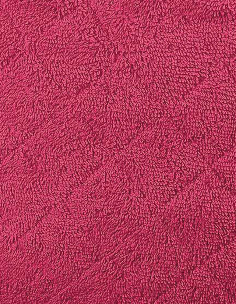 Trousse de toilette éponge matelassée...