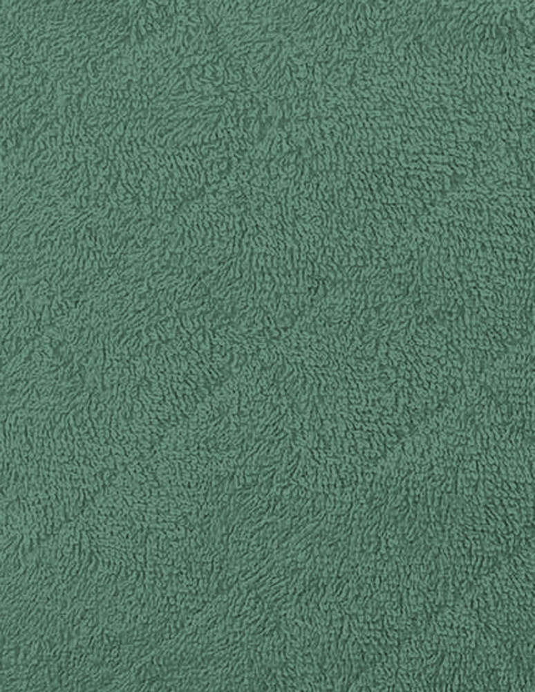 Trousse de toilette éponge matelassée...