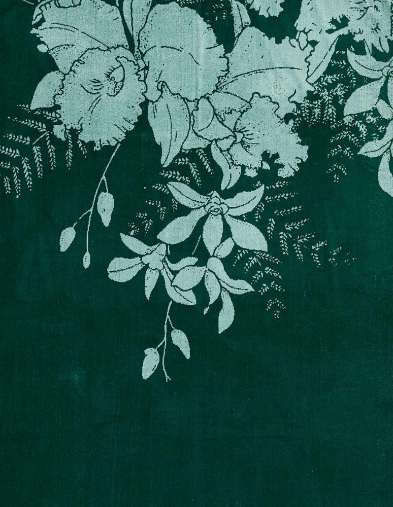 Serviette de plage velours 100x180 cm...