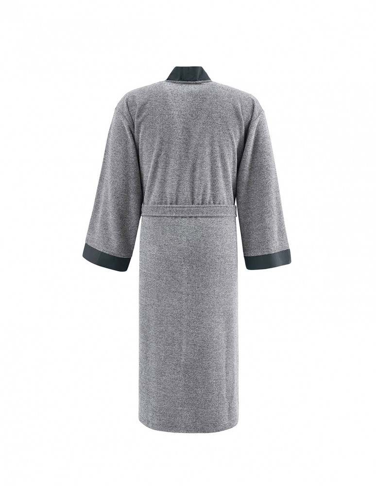 Robe de chambre mixte KEREMA