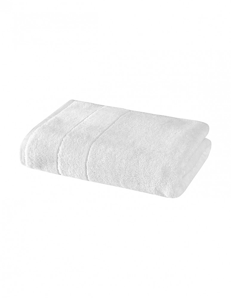 Ensemble de bain 4 pièces 650 g/m²...