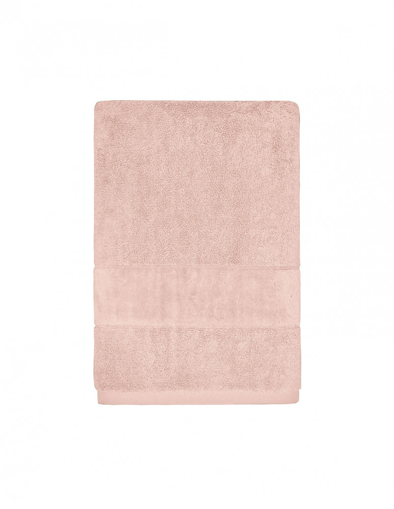 Ensemble de bain 4 pièces 650 g/m²...