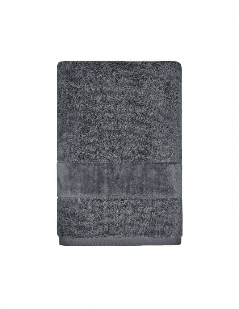 Ensemble de bain 4 pièces 650 g/m²...