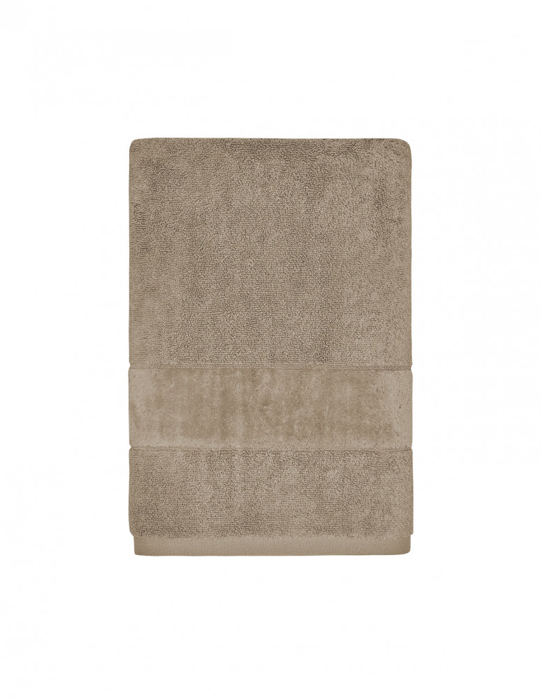 Ensemble de bain 4 pièces 650 g/m²...