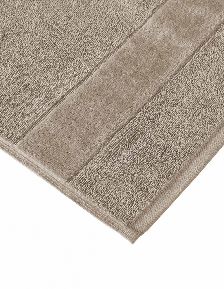 Ensemble de bain 4 pièces 650 g/m²...