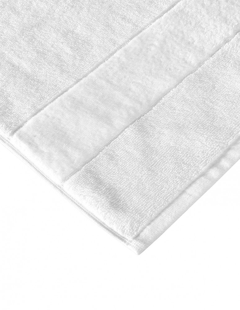 Ensemble de bain 2 pièces 650 g/m²...