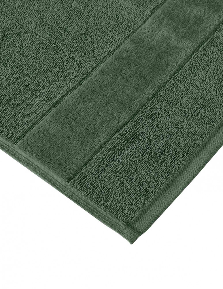 Ensemble de bain 2 pièces 650 g/m²...