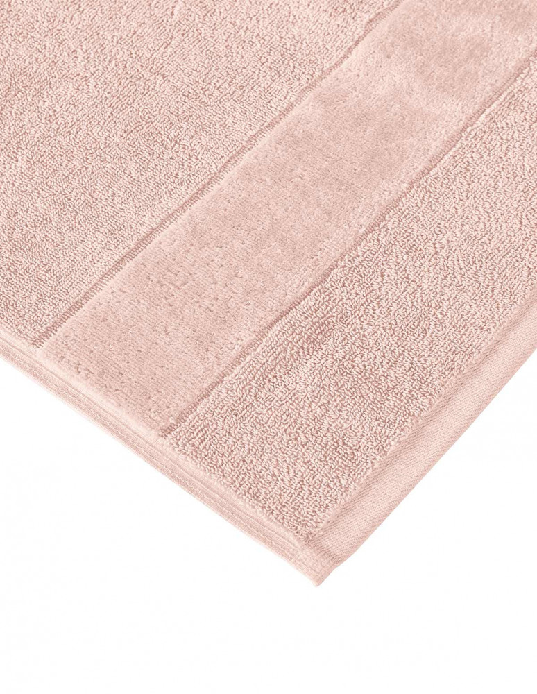 Ensemble de bain 2 pièces 650 g/m²...