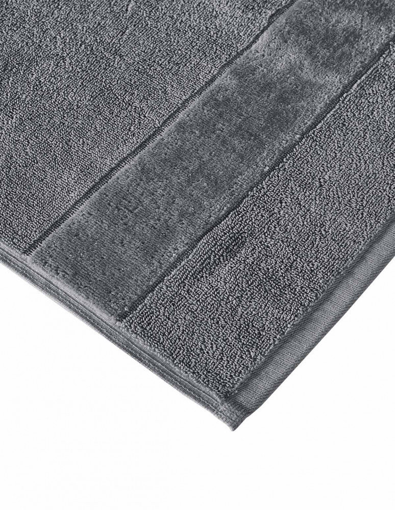 Ensemble de bain 2 pièces 650 g/m²...