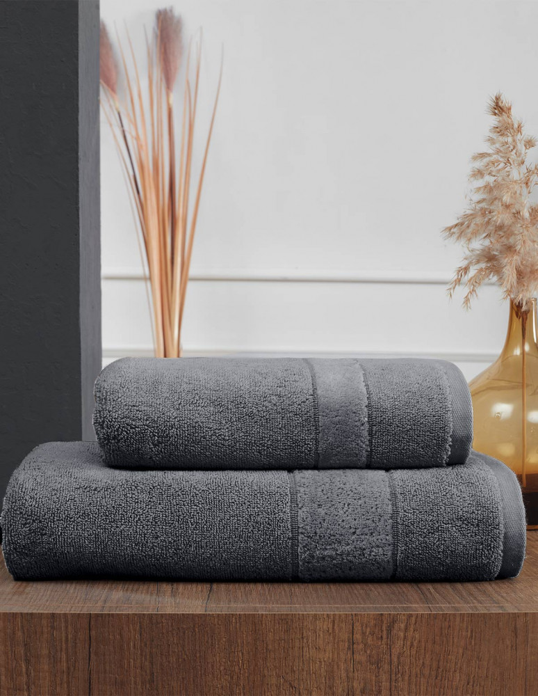 Ensemble de bain 2 pièces 650 g/m²...