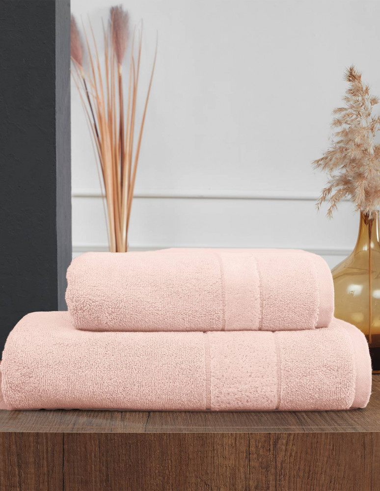 Ensemble de bain 2 pièces 650 g/m²...