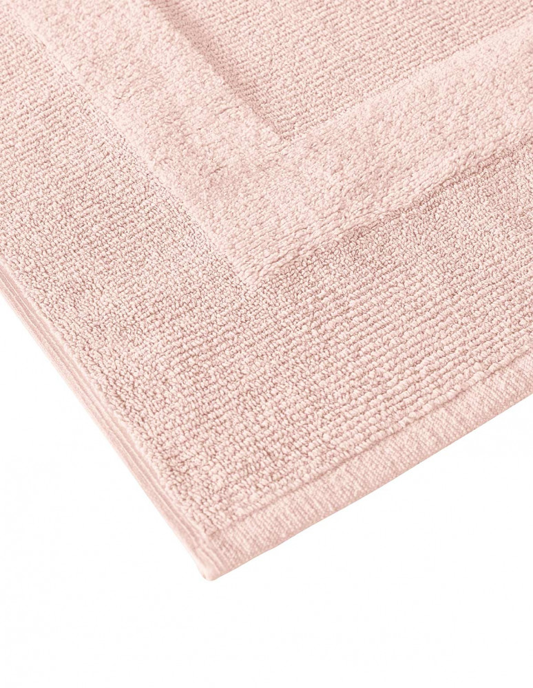 Tapis de bain 1000 g/m² CALIFORNIA