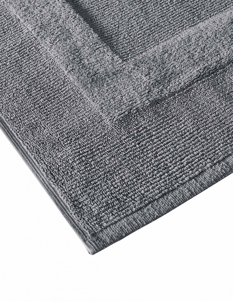 Tapis de bain 1000 g/m² CALIFORNIA