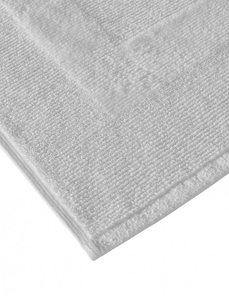 Tapis de bain 1000 g/m² CALIFORNIA