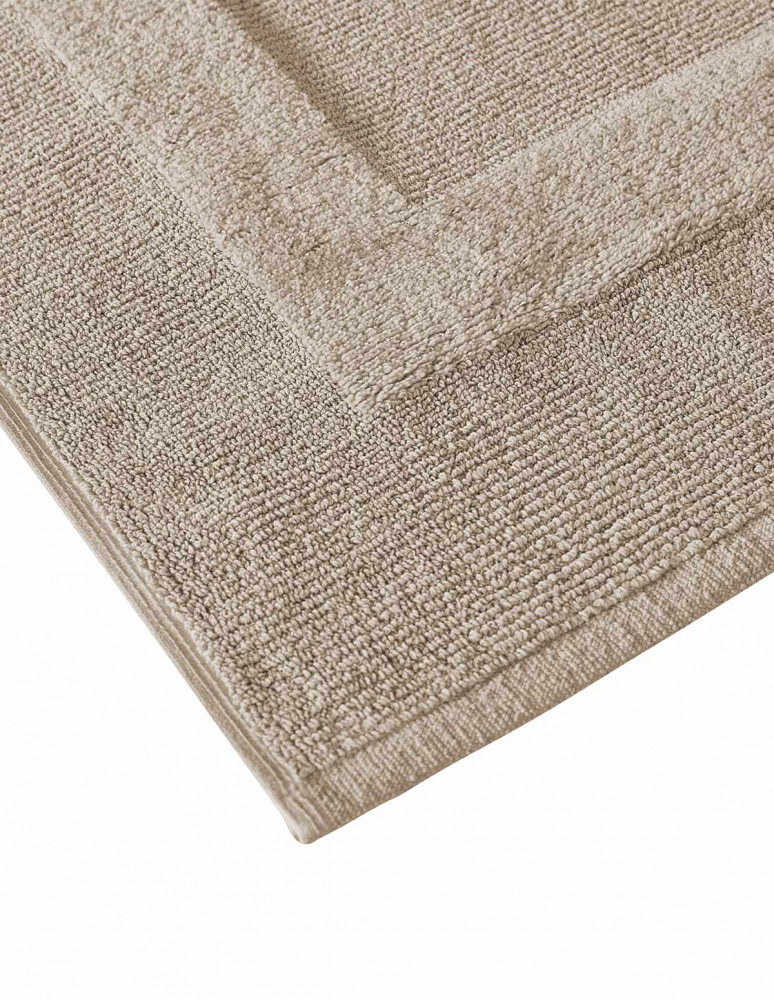 Tapis de bain 1000 g/m² CALIFORNIA