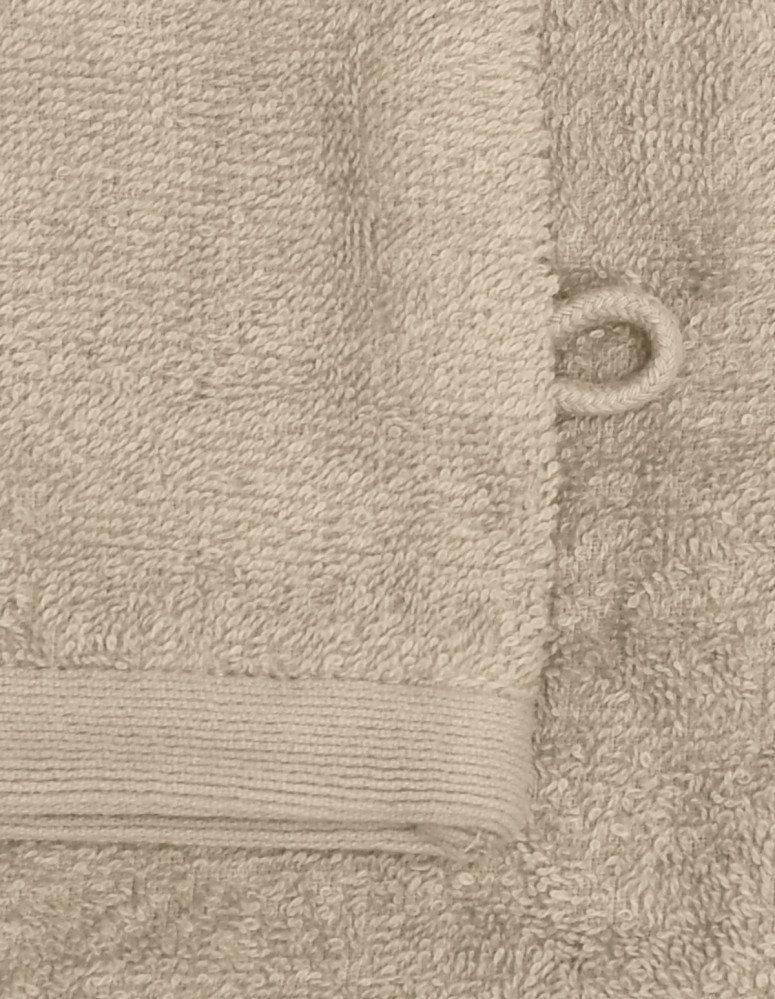 Lot de 2 gants 500 g/m² STUDIO