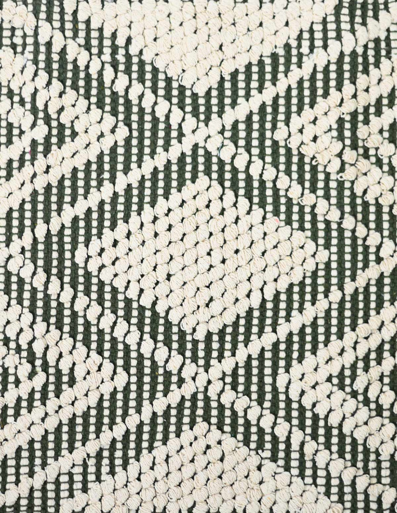 Tapis antidérapant BARBARESQUE...