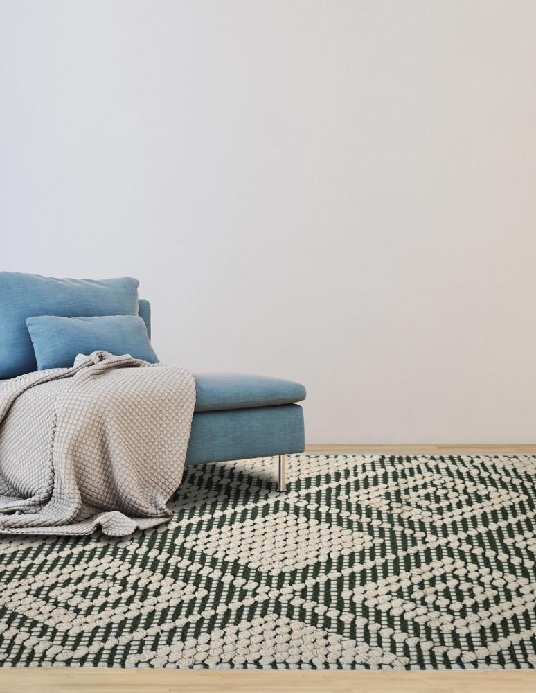 Tapis antidérapant BARBARESQUE...