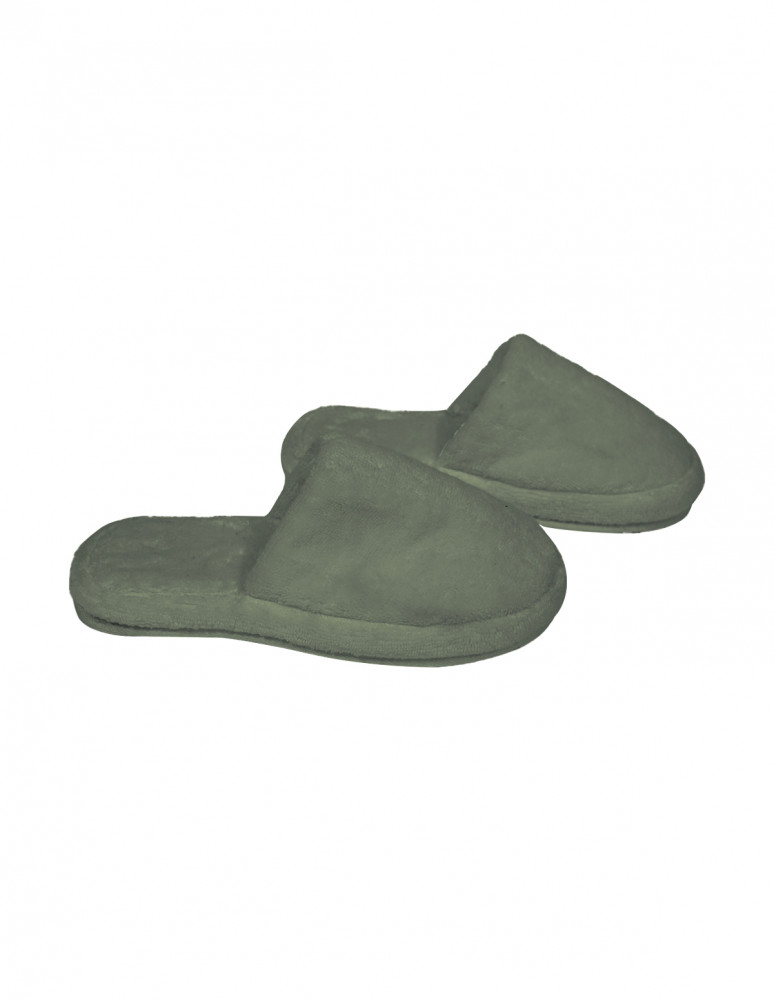 Mules en éponge SENSOFT