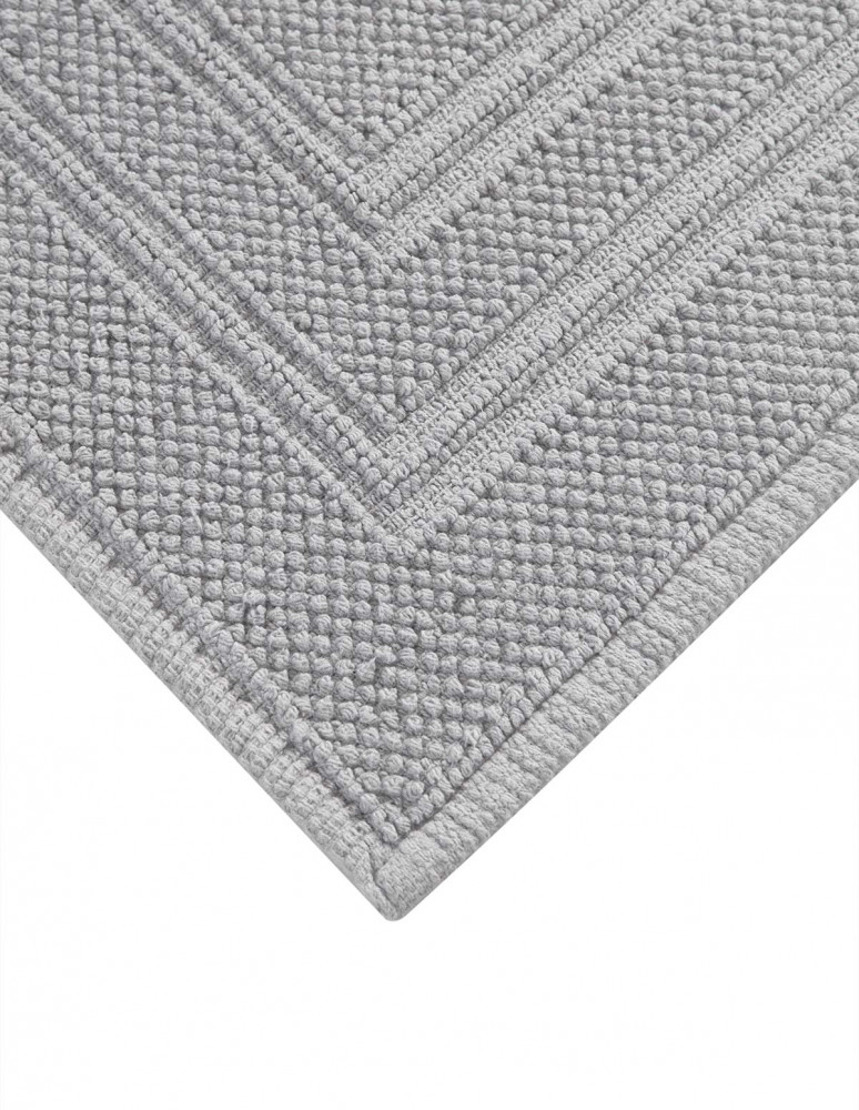 Tapis en coton antidérapant 1350 g/m²...