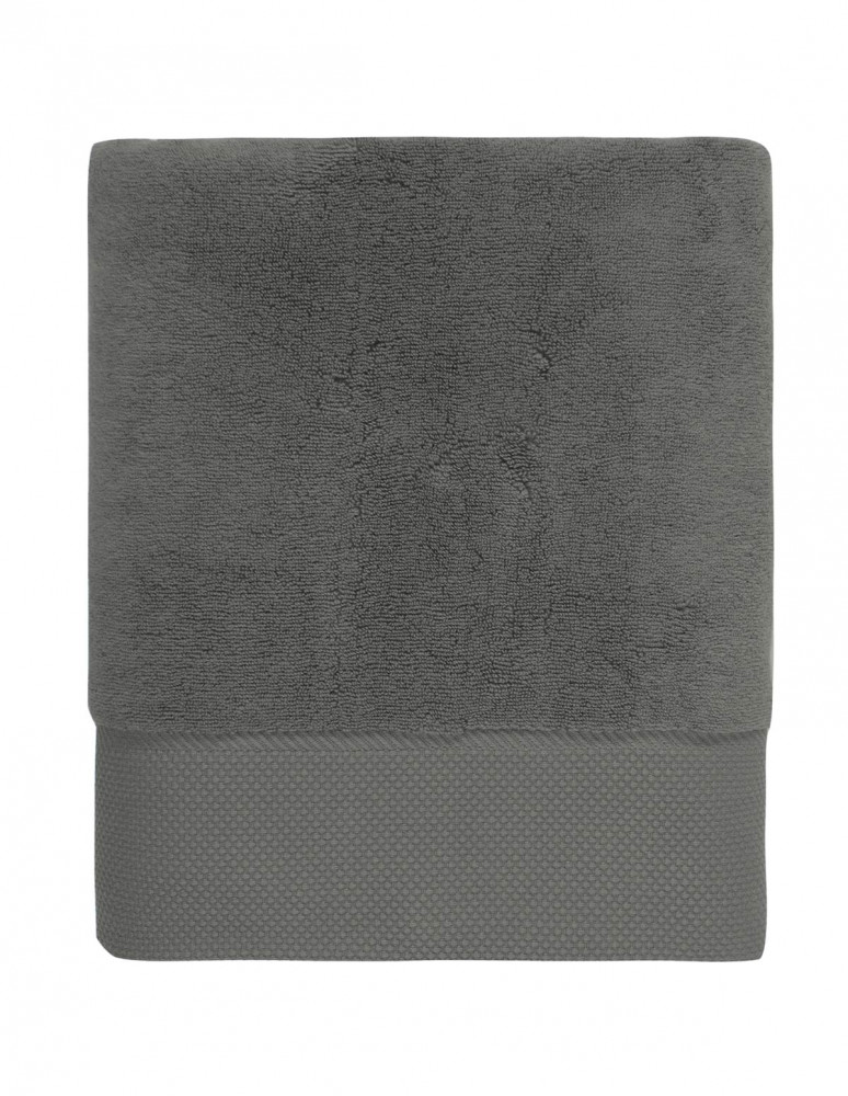 Ensemble de bain 4 pièces Zéro Twist...