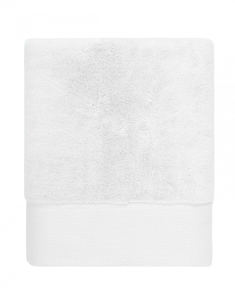 Ensemble de bain 4 pièces Zéro Twist...