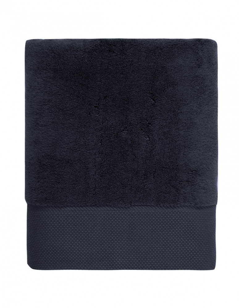 Ensemble de bain 4 pièces Zéro Twist...