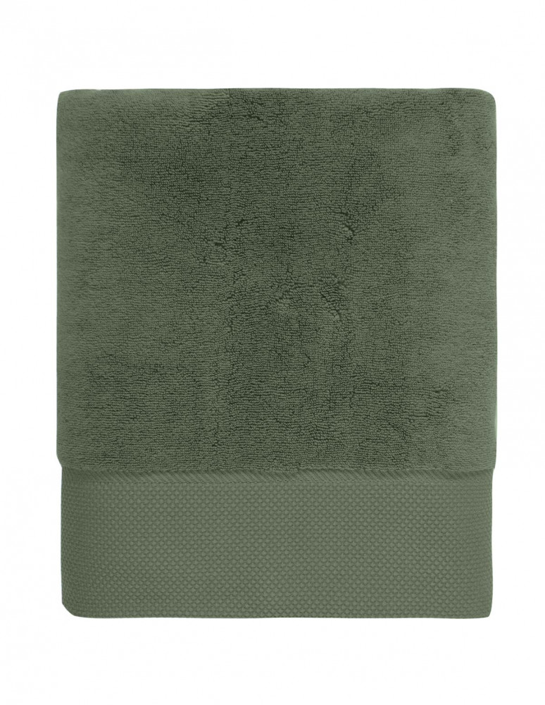 Ensemble de bain 4 pièces Zéro Twist...