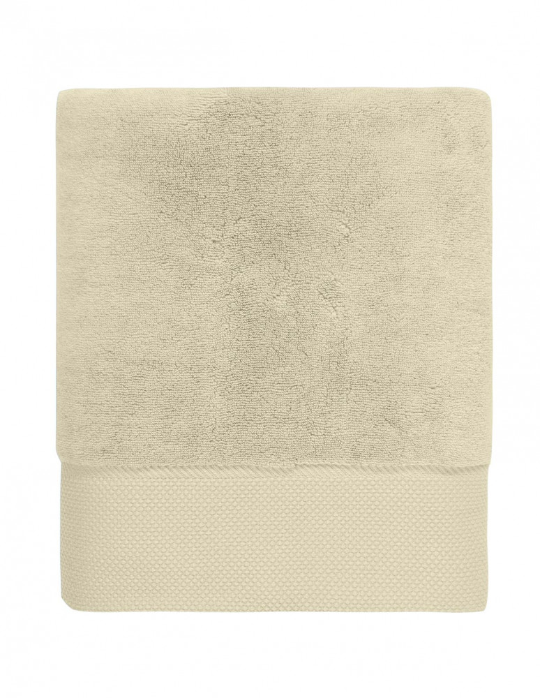 Ensemble de bain 4 pièces Zéro Twist...