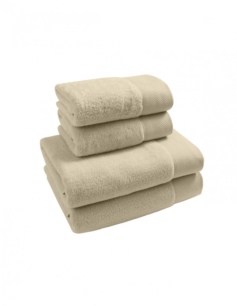 Ensemble de bain 4 pièces Zéro Twist...