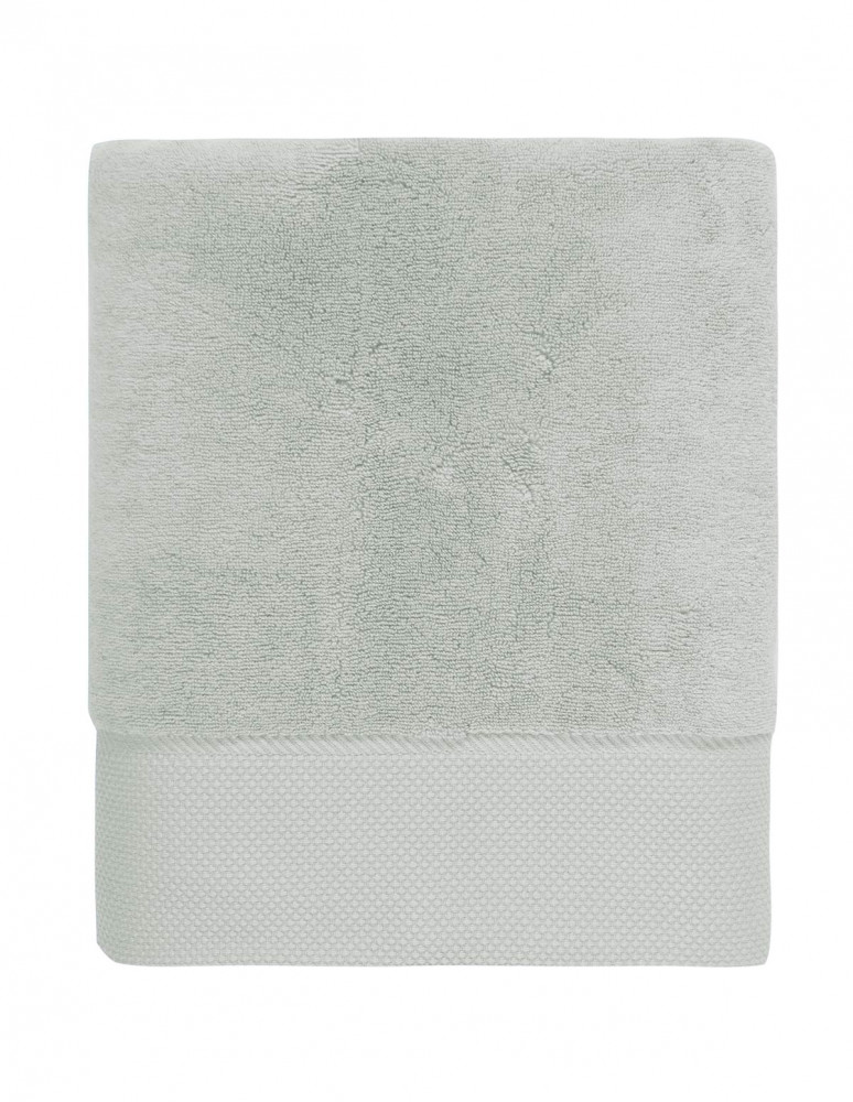 Ensemble de bain 4 pièces Zéro Twist...