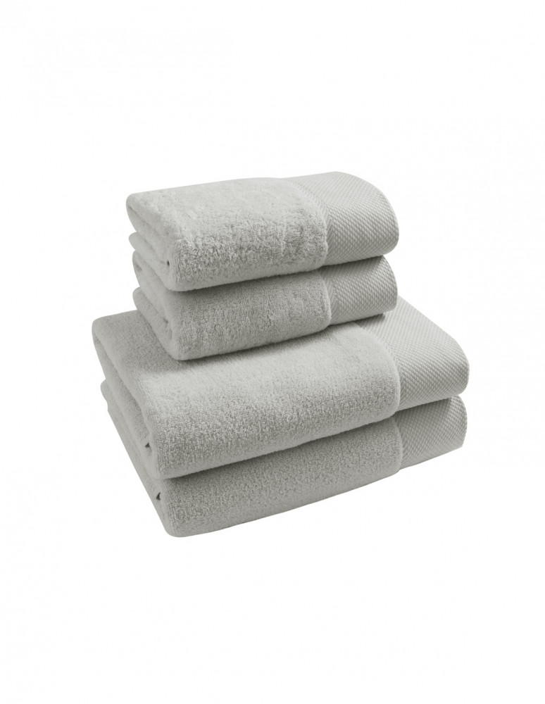 Ensemble de bain 4 pièces Zéro Twist...