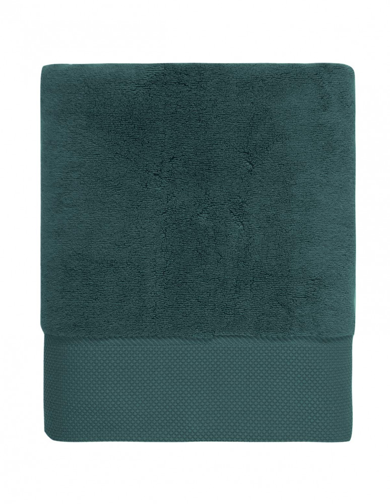 Ensemble de bain 4 pièces Zéro Twist...