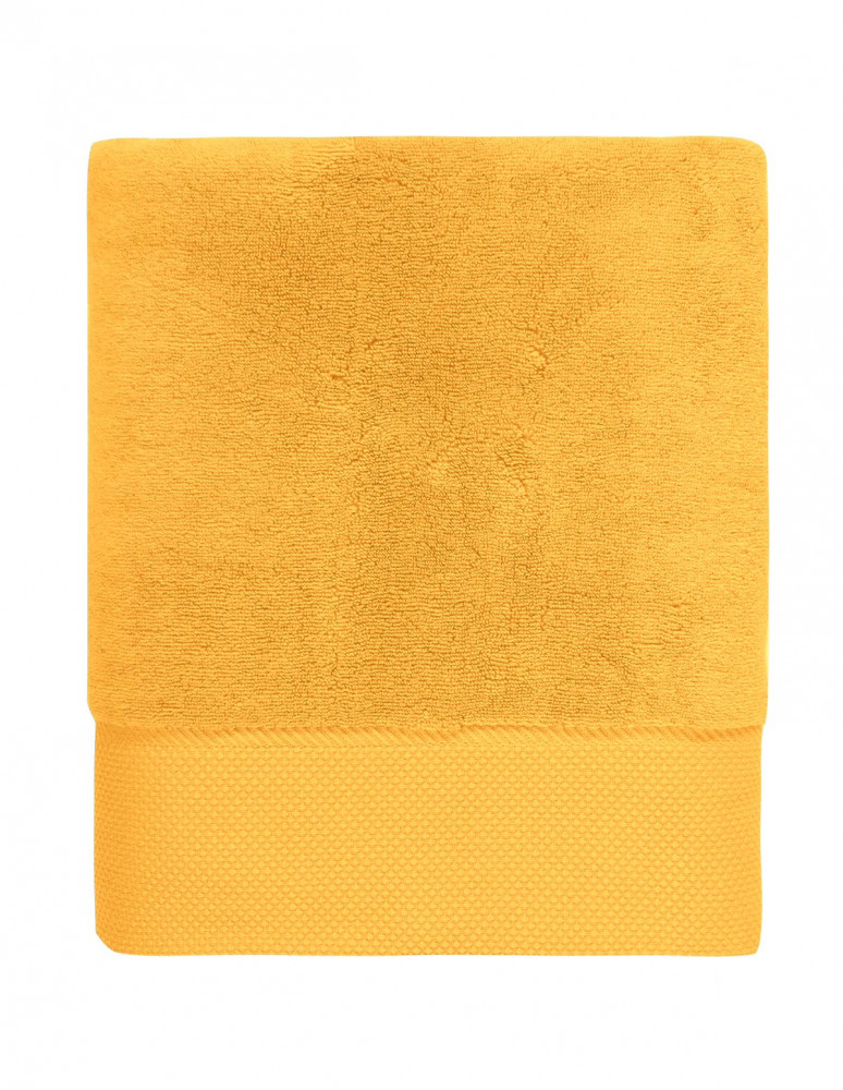 Ensemble de bain 4 pièces Zéro Twist...