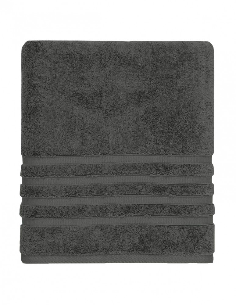 Ensemble de bain 3 pièces 600 g/m²...