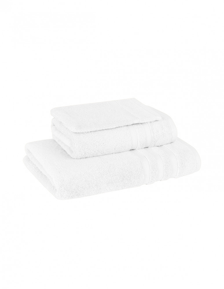 Ensemble de bain 3 pièces 600 g/m²...