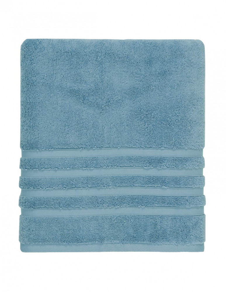 Ensemble de bain 3 pièces 600 g/m²...