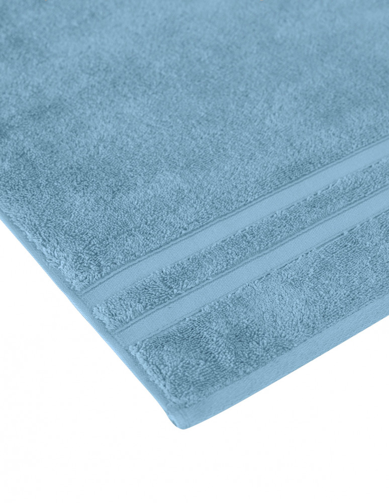 Ensemble de bain 3 pièces 600 g/m²...