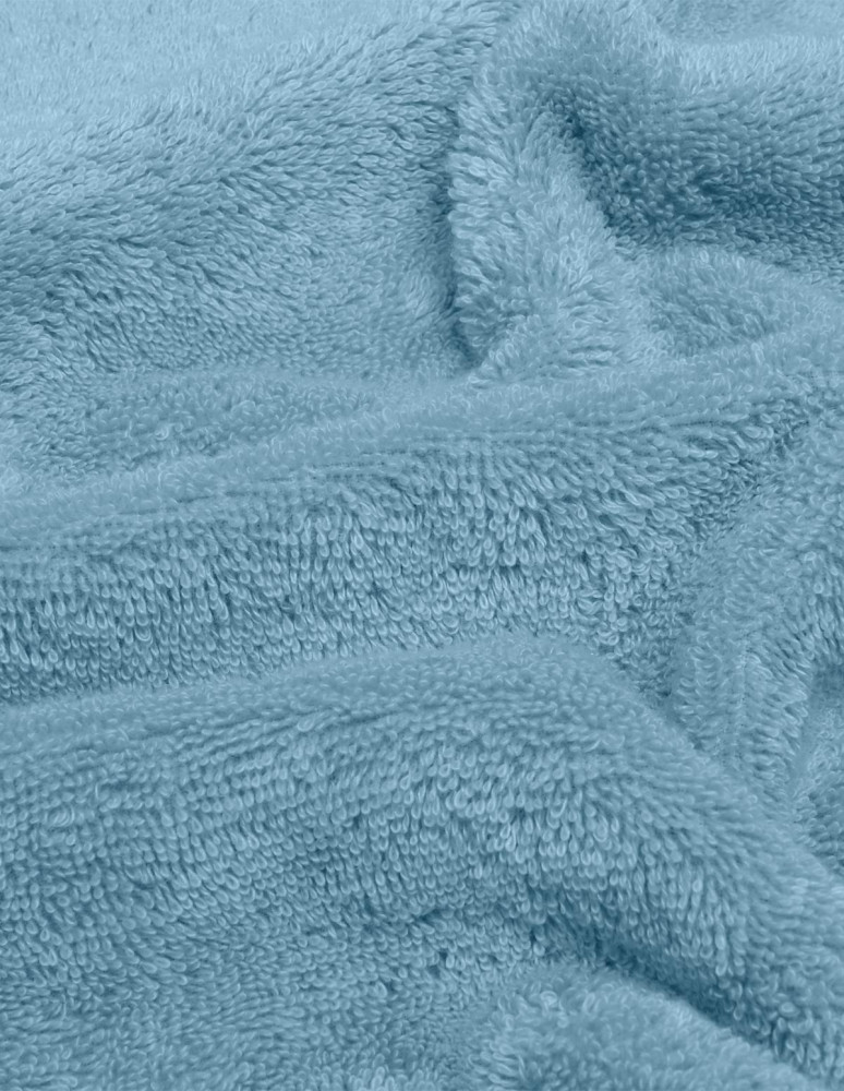 Ensemble de bain 3 pièces 600 g/m²...